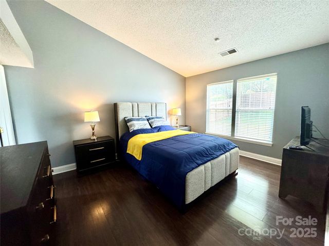 9420 Monarda Court, Charlotte, NC 28216