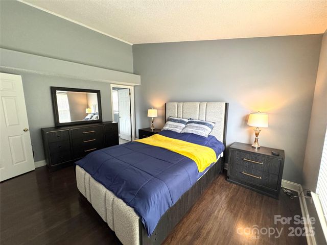 9420 Monarda Court, Charlotte, NC 28216