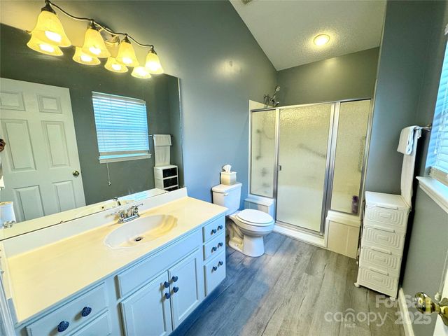 9420 Monarda Court, Charlotte, NC 28216