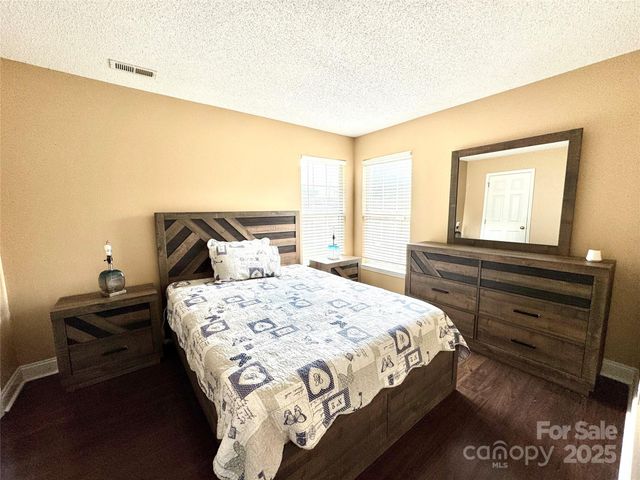 9420 Monarda Court, Charlotte, NC 28216