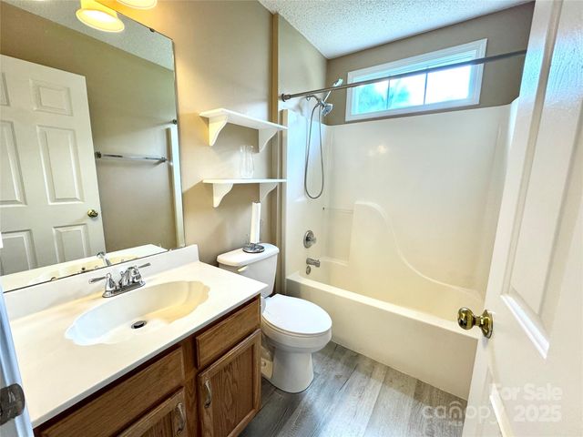 9420 Monarda Court, Charlotte, NC 28216