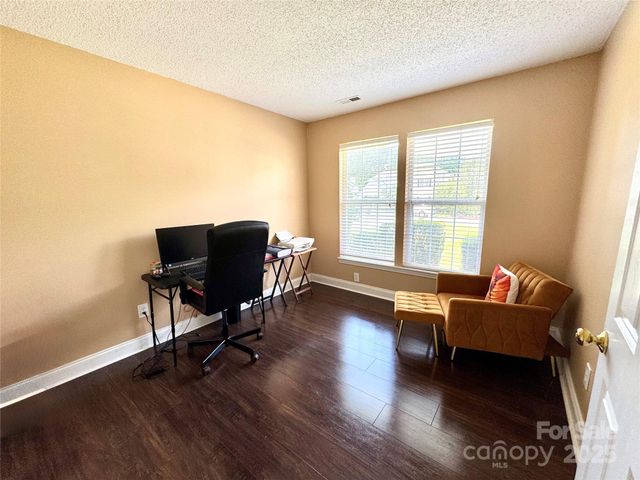 9420 Monarda Court, Charlotte, NC 28216
