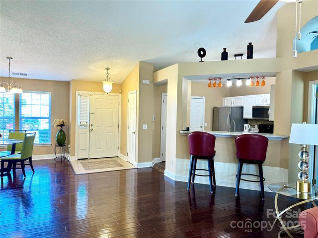 9420 Monarda Court, Charlotte, NC 28216