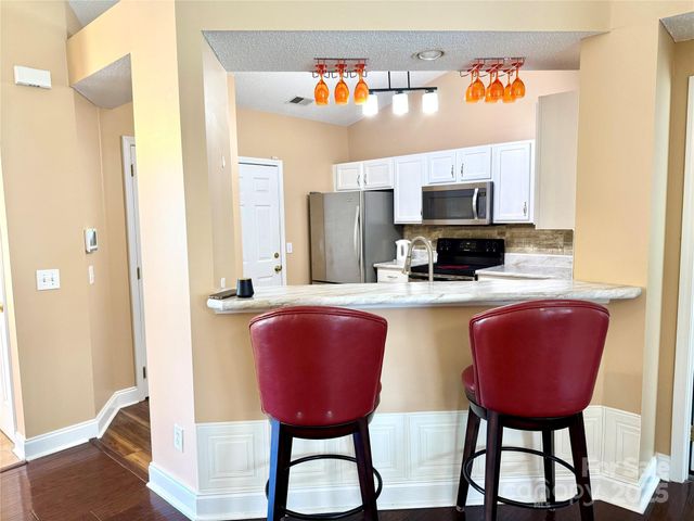 9420 Monarda Court, Charlotte, NC 28216