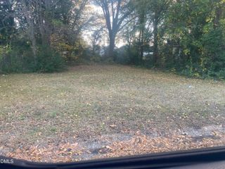 116 Enoch Avenue, Fayetteville, NC 28301