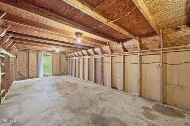 339 Beulah Church Drive, Kingsport, TN 37663