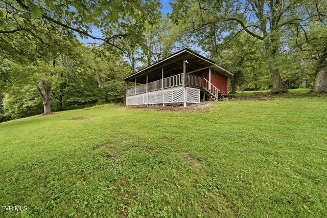 339 Beulah Church Drive, Kingsport, TN 37663