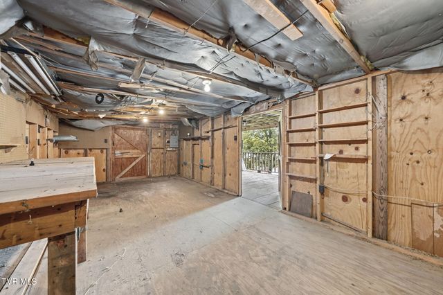 339 Beulah Church Drive, Kingsport, TN 37663