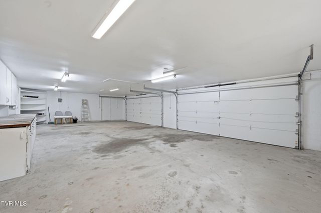 339 Beulah Church Drive, Kingsport, TN 37663