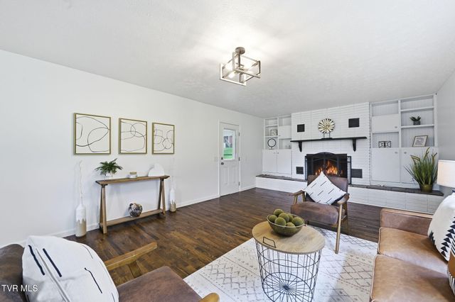 339 Beulah Church Drive, Kingsport, TN 37663