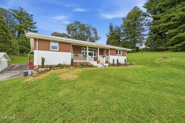 339 Beulah Church Drive, Kingsport, TN 37663