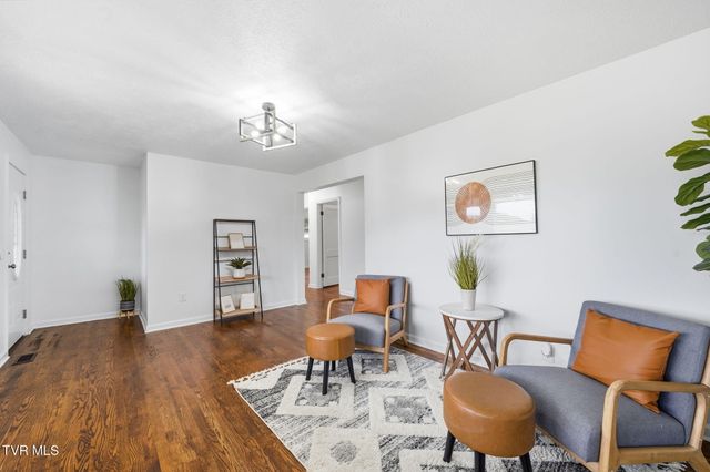 339 Beulah Church Drive, Kingsport, TN 37663