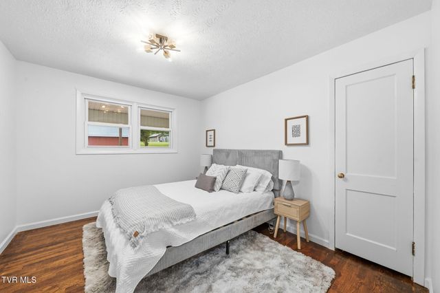 339 Beulah Church Drive, Kingsport, TN 37663
