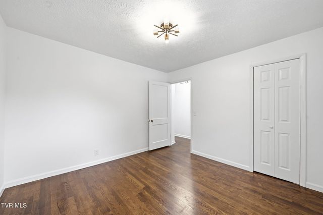 339 Beulah Church Drive, Kingsport, TN 37663