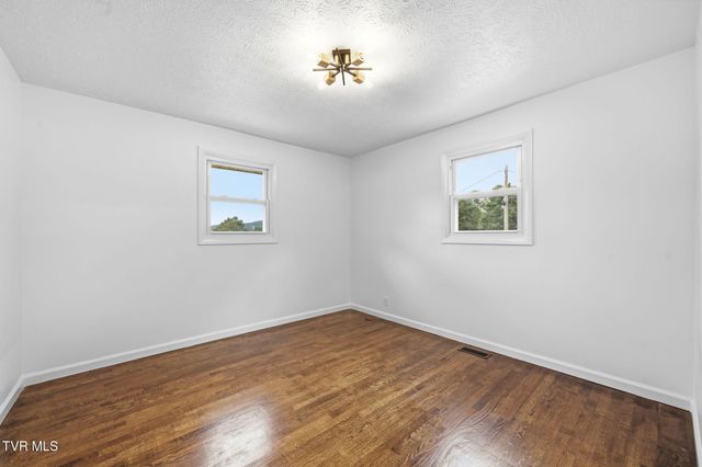 339 Beulah Church Drive, Kingsport, TN 37663