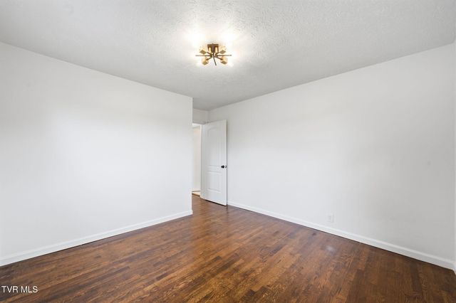 339 Beulah Church Drive, Kingsport, TN 37663
