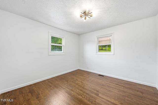 339 Beulah Church Drive, Kingsport, TN 37663