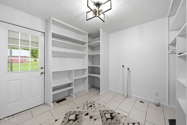 339 Beulah Church Drive, Kingsport, TN 37663
