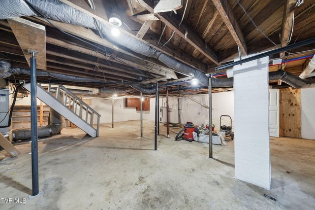 339 Beulah Church Drive, Kingsport, TN 37663