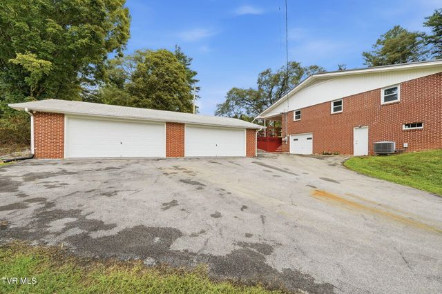 339 Beulah Church Drive, Kingsport, TN 37663