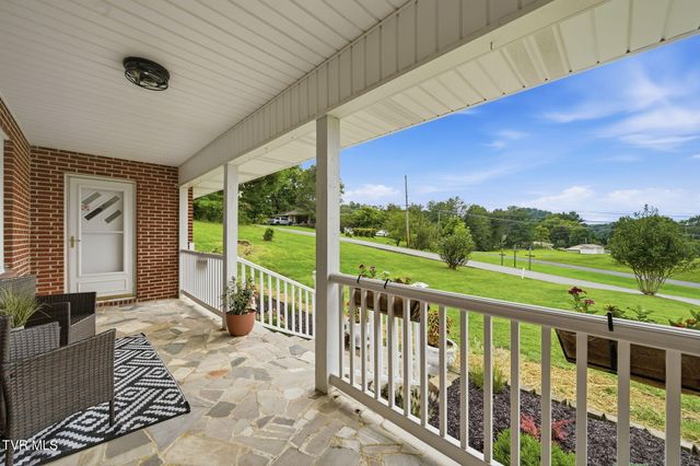 339 Beulah Church Drive, Kingsport, TN 37663