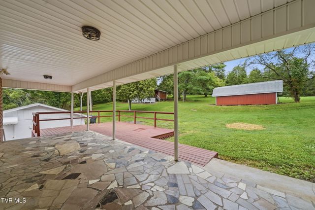 339 Beulah Church Drive, Kingsport, TN 37663