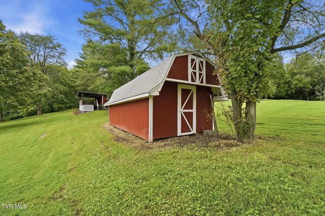 339 Beulah Church Drive, Kingsport, TN 37663