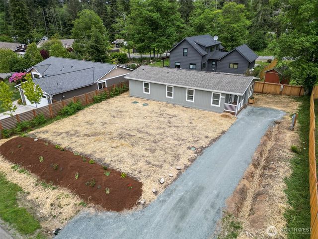 425 Mitchell Drive, Coupeville, WA 98239