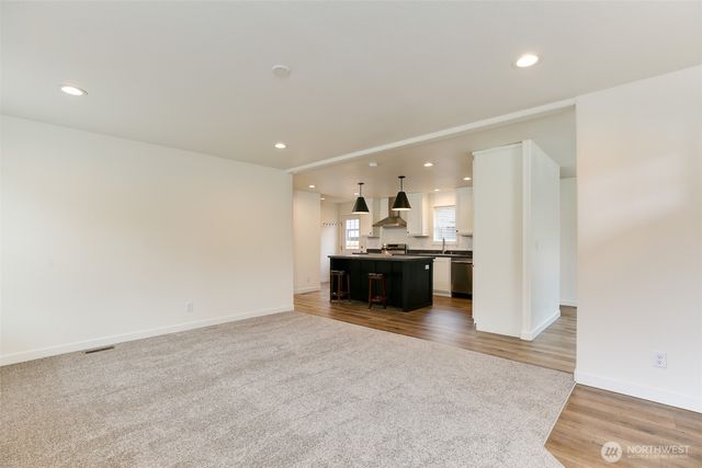 425 Mitchell Drive, Coupeville, WA 98239