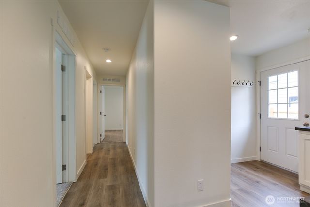 425 Mitchell Drive, Coupeville, WA 98239