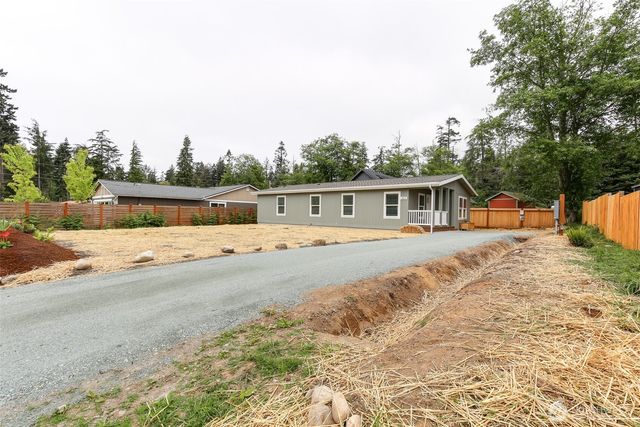 425 Mitchell Drive, Coupeville, WA 98239