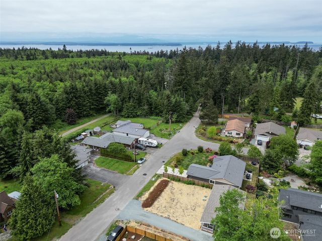 425 Mitchell Drive, Coupeville, WA 98239