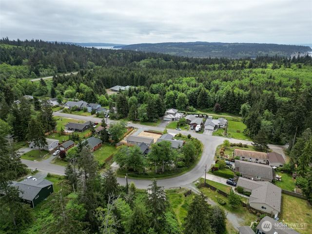 425 Mitchell Drive, Coupeville, WA 98239