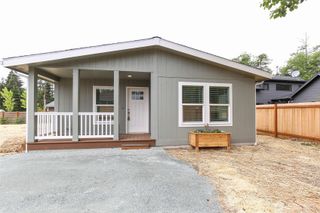 425 Mitchell Drive, Coupeville, WA 98239