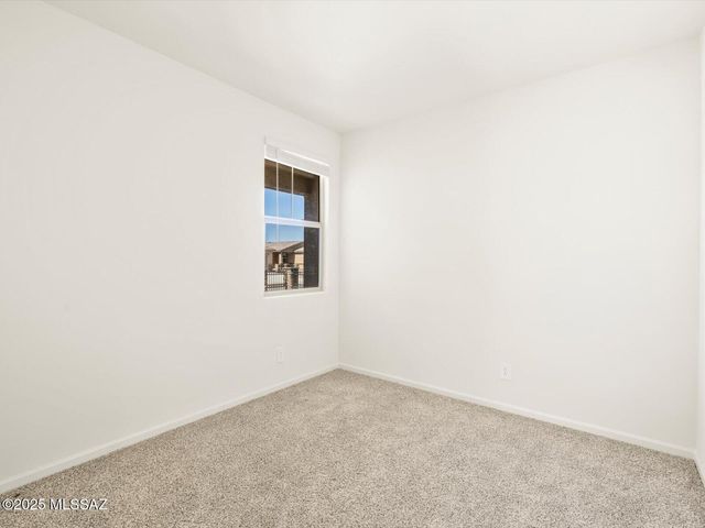 10342 W Granderson Street, Marana, AZ 85653