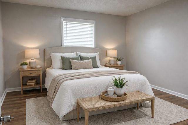 691 Artic Ave, Oak Grove, KY 42262