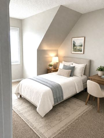 691 Artic Ave, Oak Grove, KY 42262