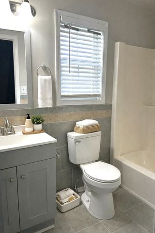 691 Artic Ave, Oak Grove, KY 42262