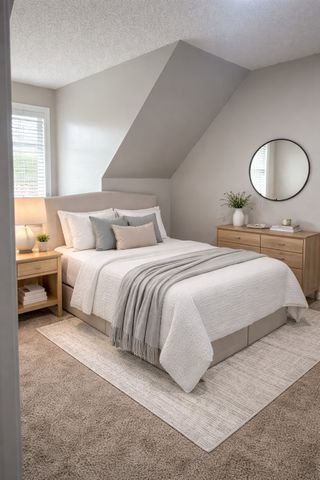 691 Artic Ave, Oak Grove, KY 42262