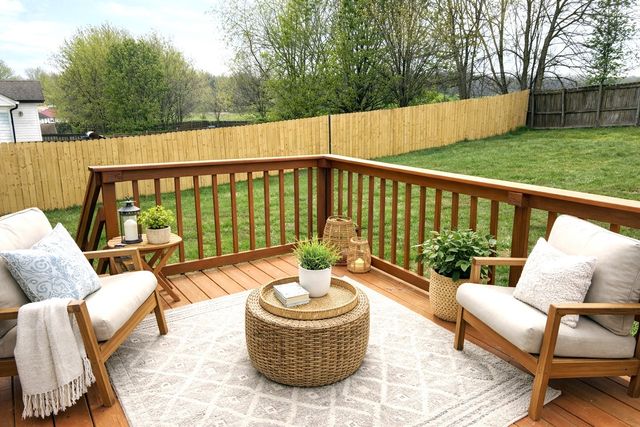 691 Artic Ave, Oak Grove, KY 42262