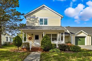 228 Commons Road, Williston, VT 05495