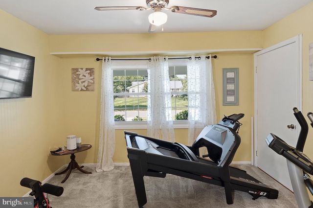 2921 BARRISTER LN, Bowie, MD 20715