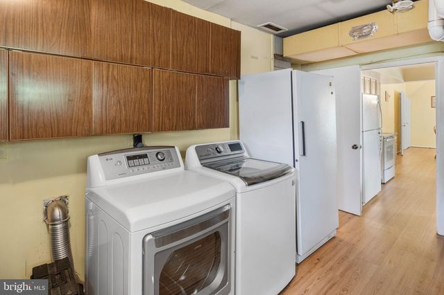 2921 BARRISTER LN, Bowie, MD 20715