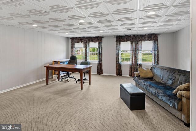 2921 BARRISTER LN, Bowie, MD 20715