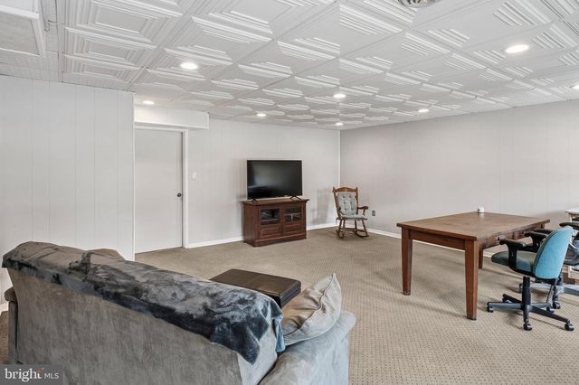 2921 BARRISTER LN, Bowie, MD 20715