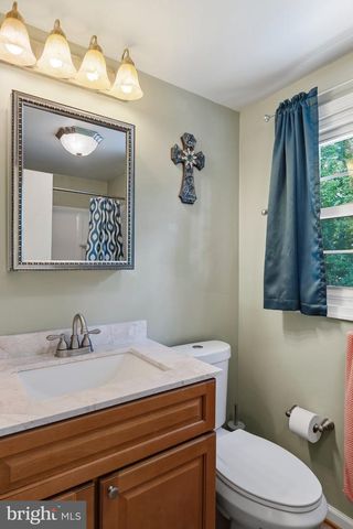 2921 BARRISTER LN, Bowie, MD 20715