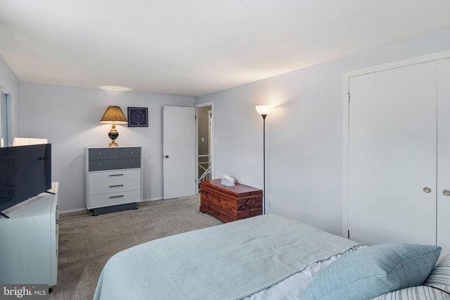 2921 BARRISTER LN, Bowie, MD 20715