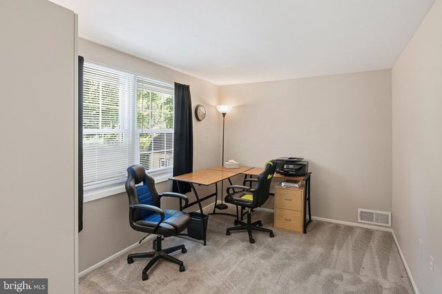 2921 BARRISTER LN, Bowie, MD 20715
