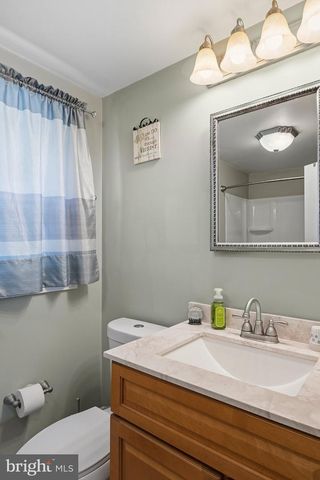 2921 BARRISTER LN, Bowie, MD 20715