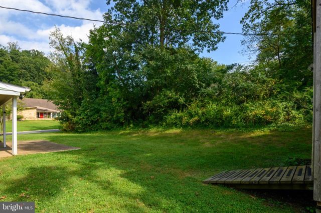 2921 BARRISTER LN, Bowie, MD 20715